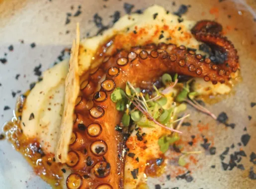 taurante c2 punta sitges 1731699649.