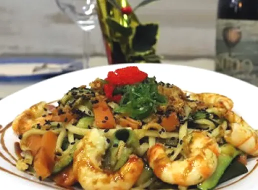 taurante c2 pura huelva 1556042654.