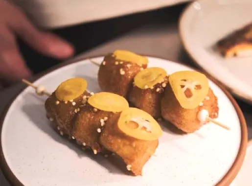 taurante c2 quince 487344605.