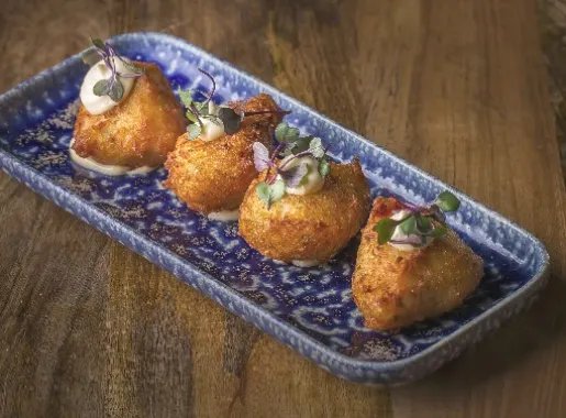 taurante c2 rei de copes 1493750168.