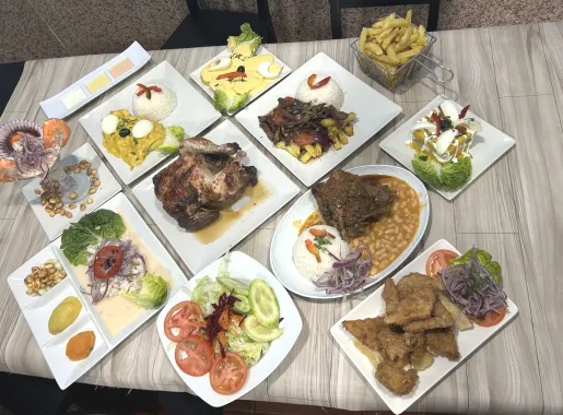 taurante c2 restoBar 182737015.