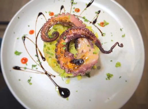 taurante c2 rincon tapas 190764713.