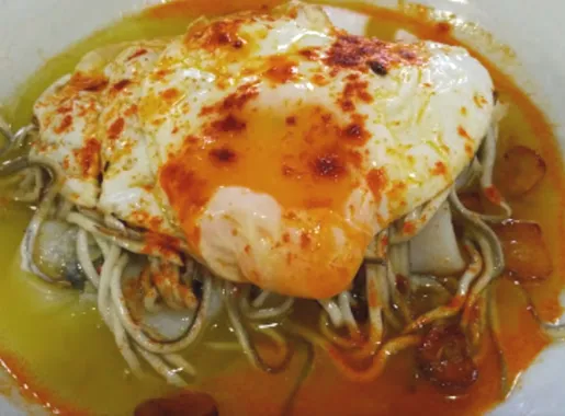 taurante c2 rosa purpura 1836470505.