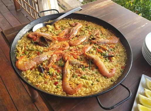 taurante c2 rosario 1185127562.