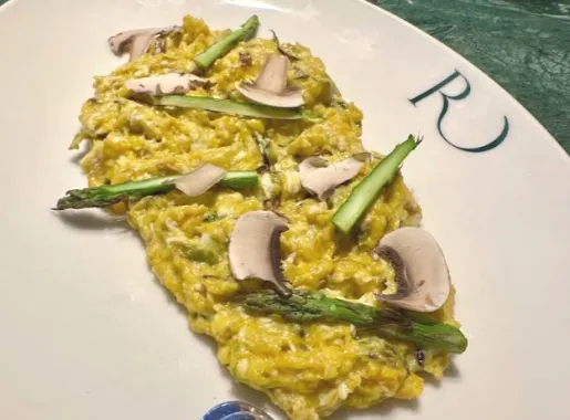 taurante c2 rozas 1745753666.