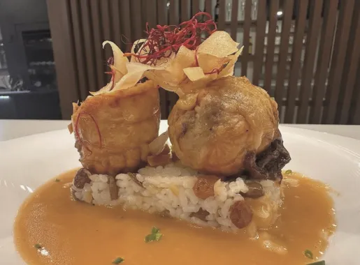 taurante c2 siblings 1473578520.