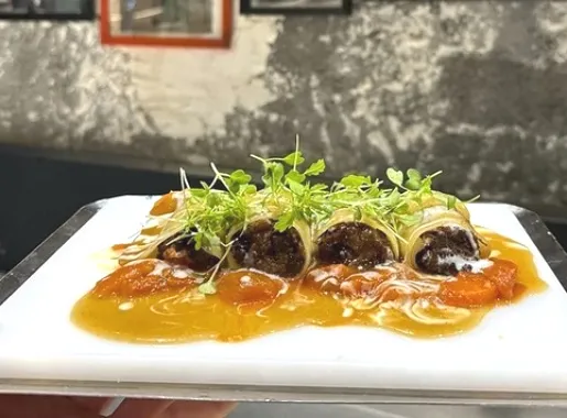 taurante c2 solo gastrotaska 1968264001.