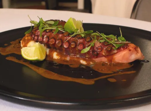 taurante c2 suarez 1056273815.