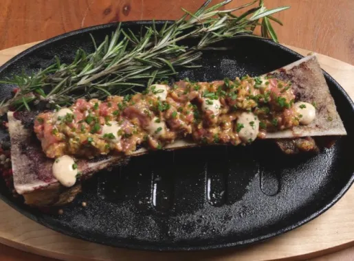 taurante c2 t born brasa 1916754806.