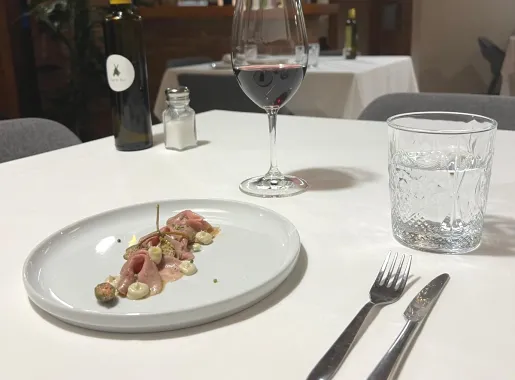 taurante c2 tallers 1157178254.