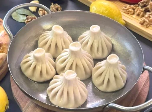 taurante c2 tandur 681541571.