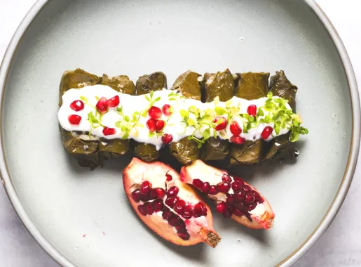 taurante c2 tapan 903574085.