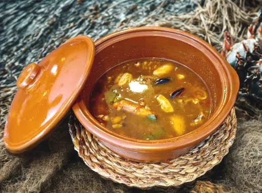 taurante c2 tapes barcelona 1057957117.