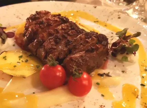 taurante c2 tempora 1502615122.