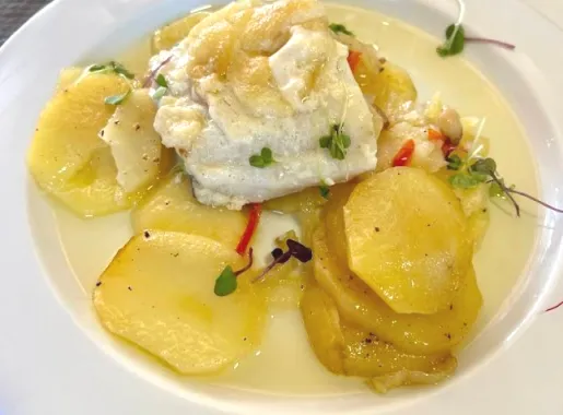 taurante c2 terrua 823233046.