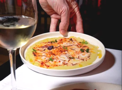 taurante c2 the lot 1879693601.