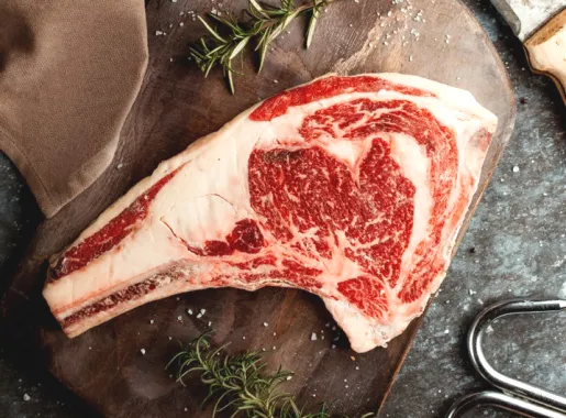 taurante c2 tolon tolon 425871302.