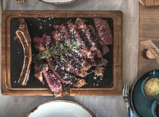 taurante c2 tuetano 29130834.