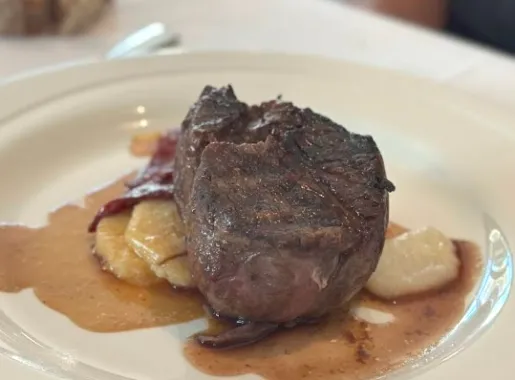 taurante c2 txitxardin 570067933.