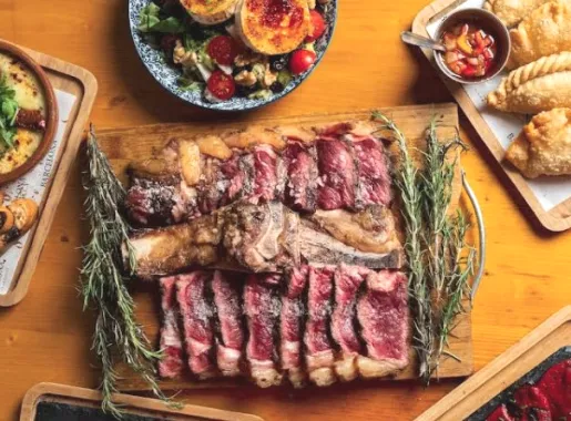 taurante c2 veta 1229566062.