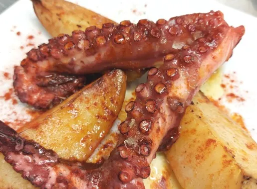 taurante c2 vistamar 1925861432.