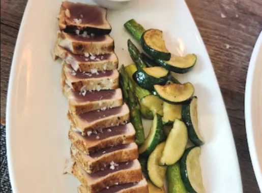 taurante c2 vivo gourmet 195892746.