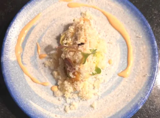 taurante c2 wall57 628110467.