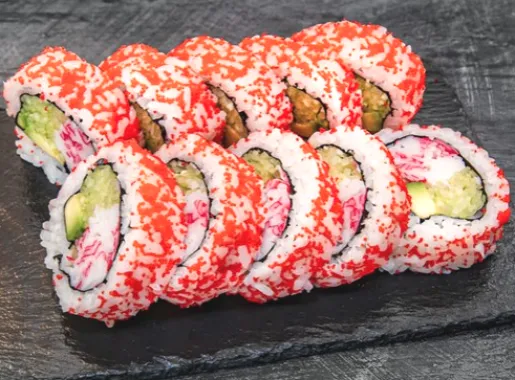 taurante c3 jiyu 1276072350.