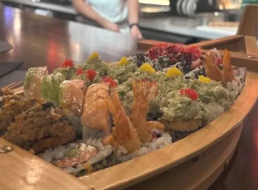 taurante c3 kuro 1340713679.