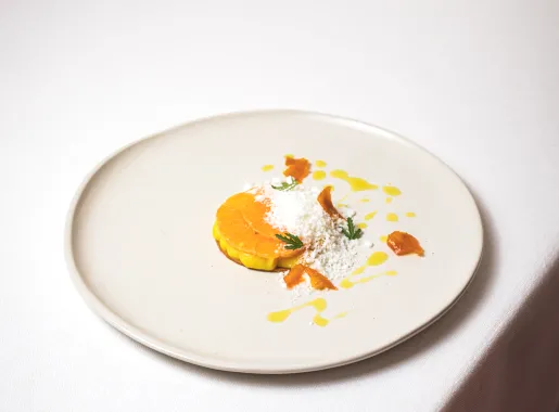 taurante c3 melos 298797768.