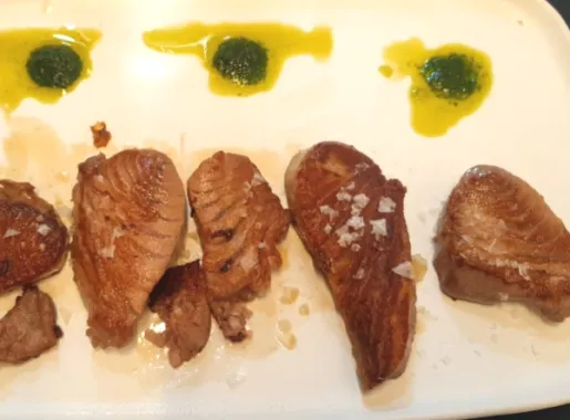 taurante c3 na ria 1485068282.