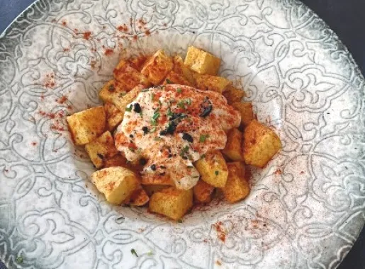 taurante c3 portsaplaya 1720641162.