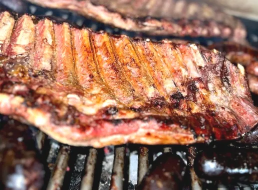 taurante c3 rosario 2075917887.