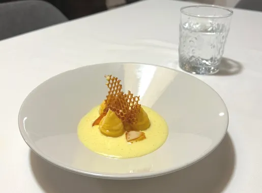 taurante c3 tallers 301126417.