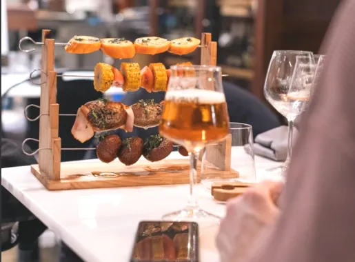 taurante c3 tapan 1547268007.