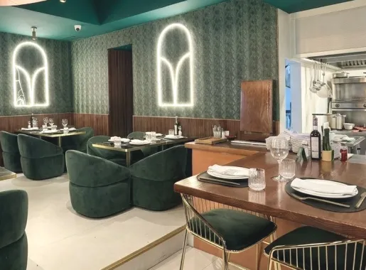 taurante l1 Barrafina 317027722.