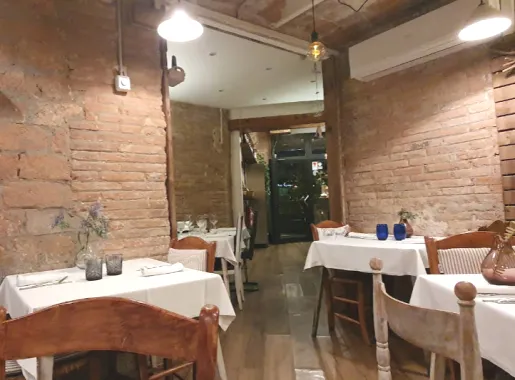 taurante l1 Can Saia 1395206033.