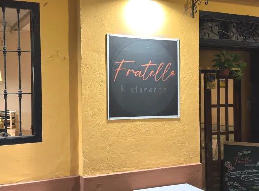 taurante l1 Fratello 1635073753.