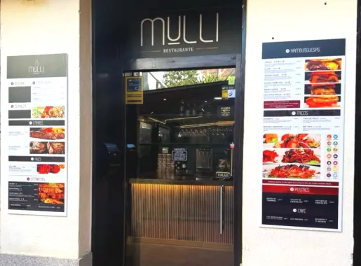 taurante l1 Mulli 14757497.