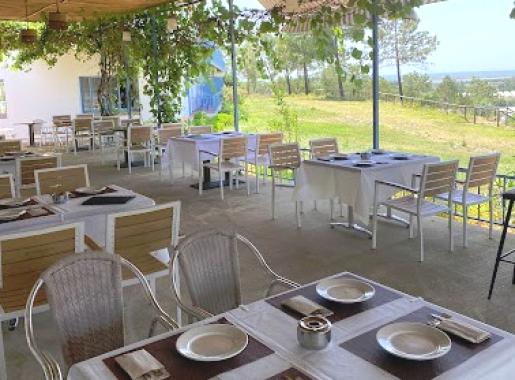 taurante l1 atalaya san miguel terraza exterior 1088136530