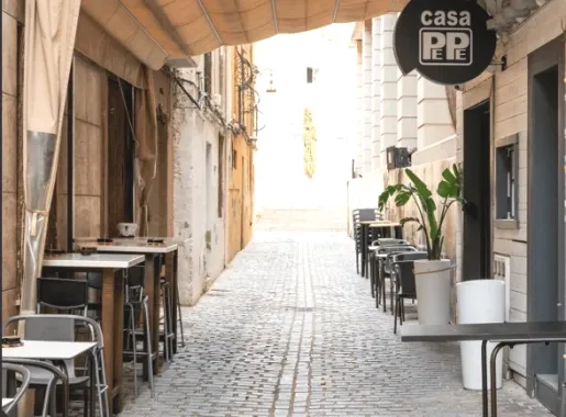 taurante l1 casa pepe 1892342568.