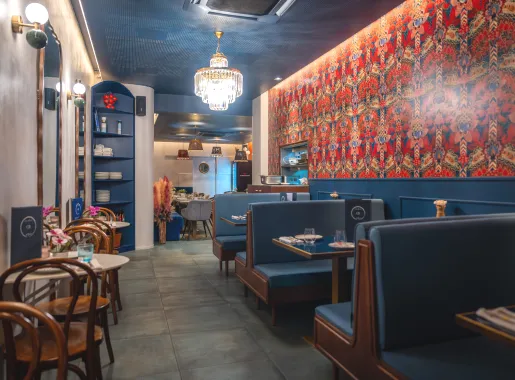 taurante l1 casa rincon 292828431.