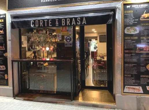 taurante l1 corte y brasa 828969172.