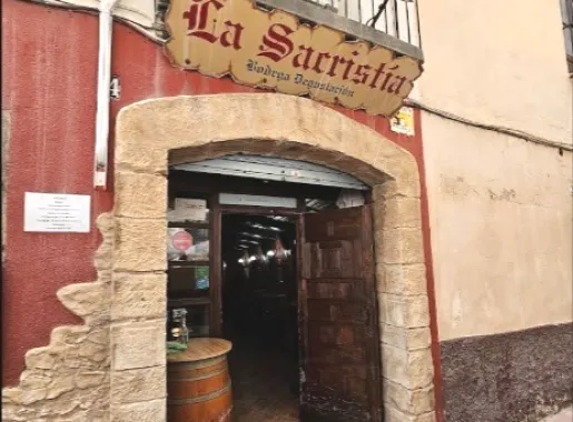 taurante l1 dudanca 987395652.