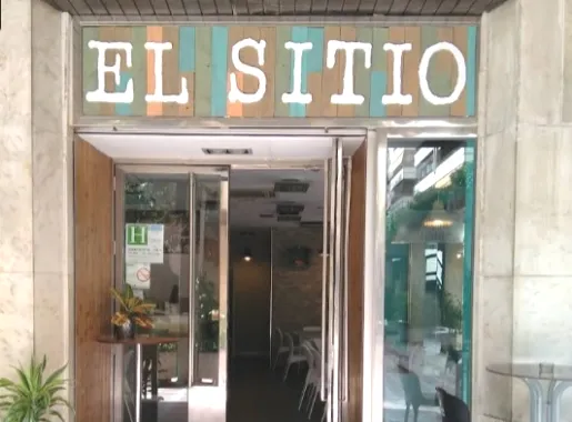 taurante l1 el sitio 406064684.