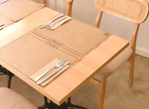 taurante l1 espurnes 203036159.