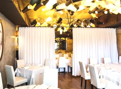 taurante l1 esteban montesinos 2135675369.