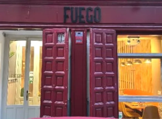 taurante l1 fuego steak 379361857.