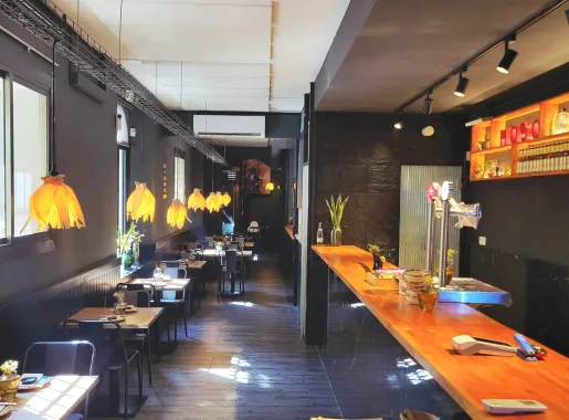 taurante l1 hosomaki sants 117419626.