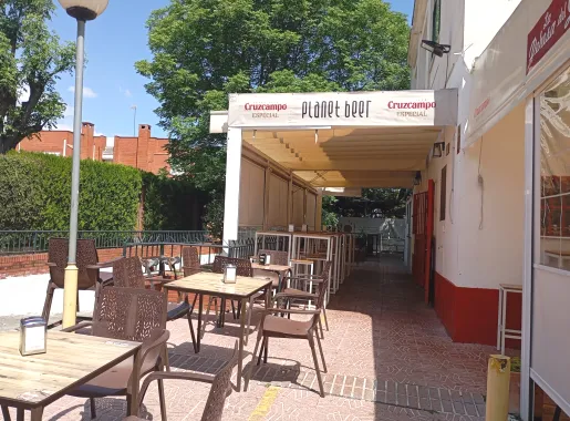 taurante l1 la dehesa 413513587.